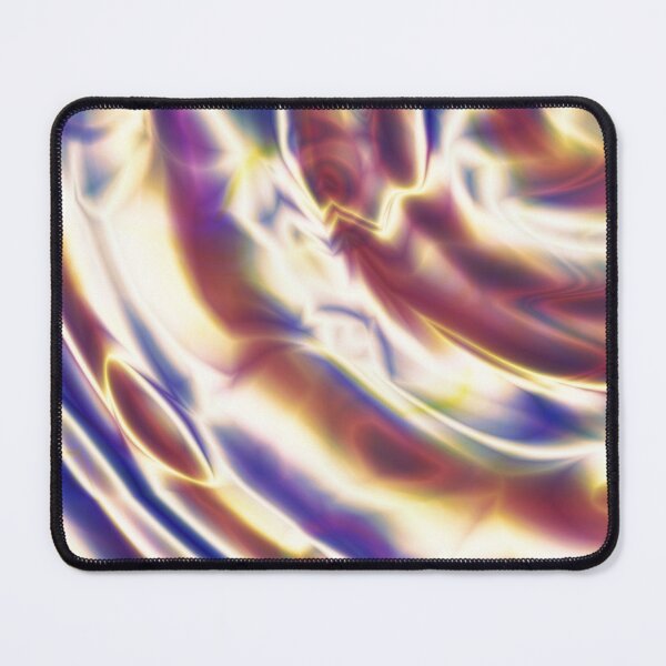 Item preview, Synesthesia designed and sold by Jarrod Vandenberg.