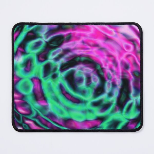 Item preview, Watermelon Reverb designed and sold by Jarrod Vandenberg.