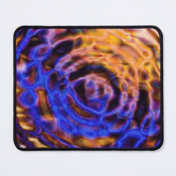 Item preview, Reverb designed and sold by Jarrod Vandenberg.