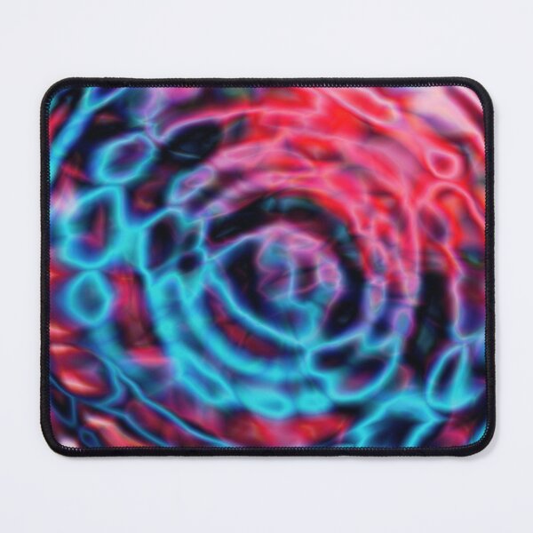 Item preview, Cotton Candy Reverb designed and sold by Jarrod Vandenberg.