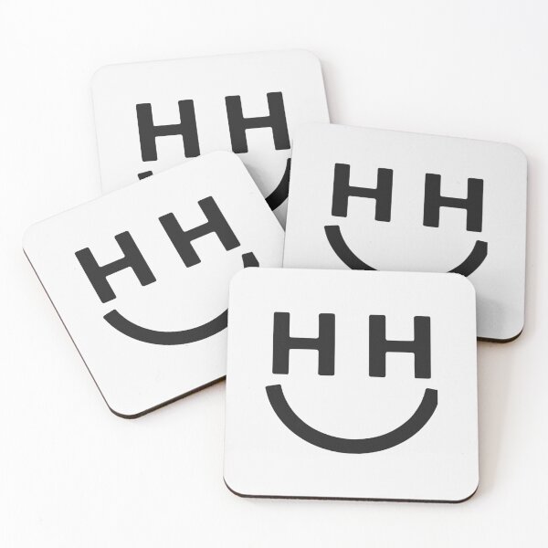 Artikelvorschau, Glücklicher Hippie| Perfektes Geschenk | Miley Cyrus Geschenk entworfen und verkauft von katzbeloise.