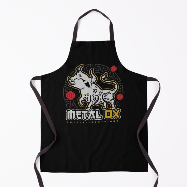 Item preview, Metal Ox 2021 designed and sold by TeeSwagDesings1.