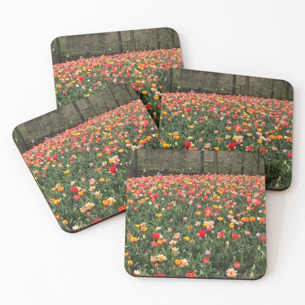 Item preview, Tulip fever ? designed and sold by Kashisartstop98.