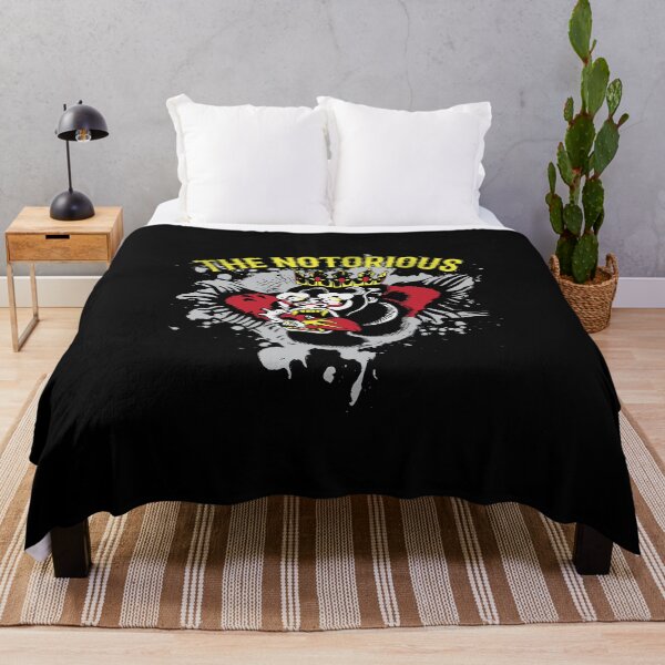 Item preview, the noto-rious designed and sold by ja53gb6g.