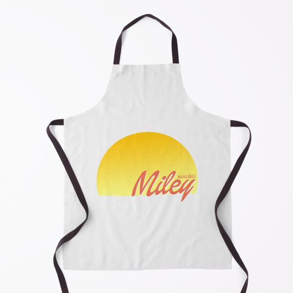 Artikelvorschau, Malibu Miley| Perfektes Geschenk | Miley Cyrus Geschenk entworfen und verkauft von katzbeloise.