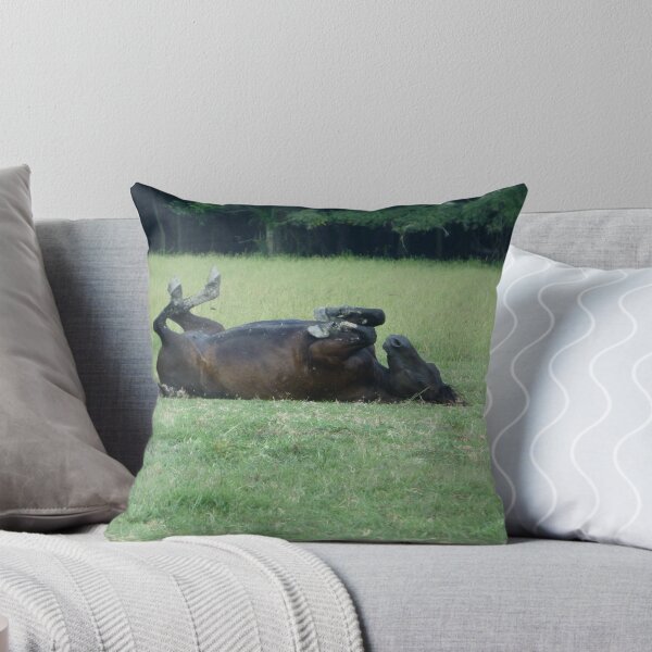 Item preview, Oh, THIS Feels GOOD!!! designed and sold by WildestArt.