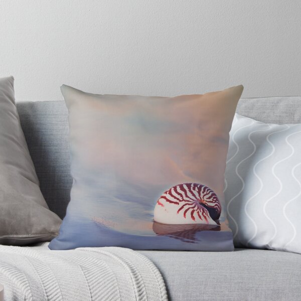 Item preview, Beachside designed and sold by Lindy Sherwell.