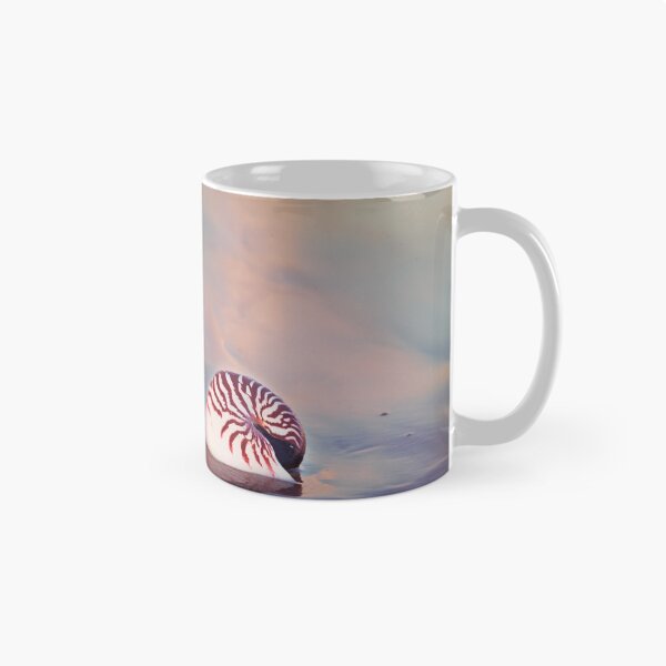 Item preview, Beachside designed and sold by Lindy Sherwell.