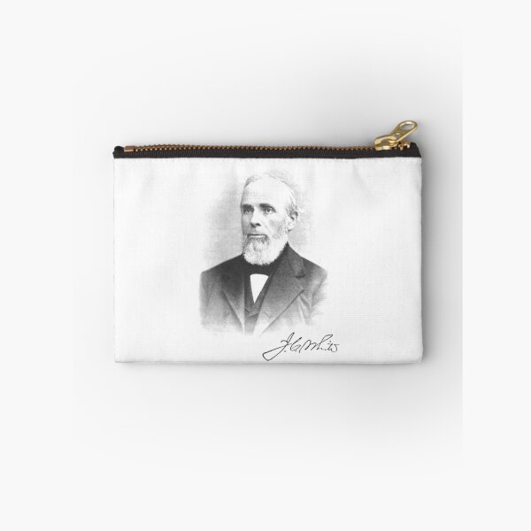 Item preview, J.G. White designed and sold by monarchgraphics.