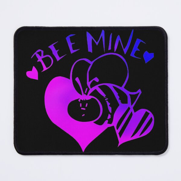 Item preview, Bee mine designed and sold by Midhuna.