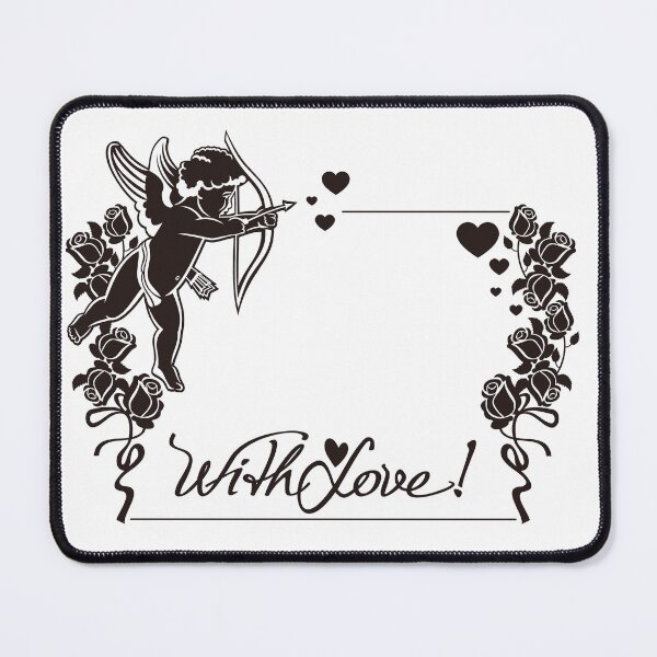 Item preview, With love designed and sold by Midhuna.