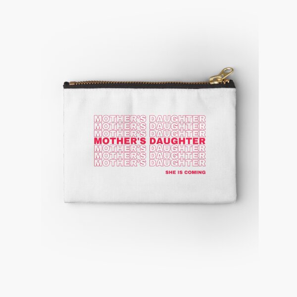 Artikelvorschau, Mutter Tochter V4| Perfektes Geschenk | Miley Cyrus Geschenk entworfen und verkauft von katzbeloise.