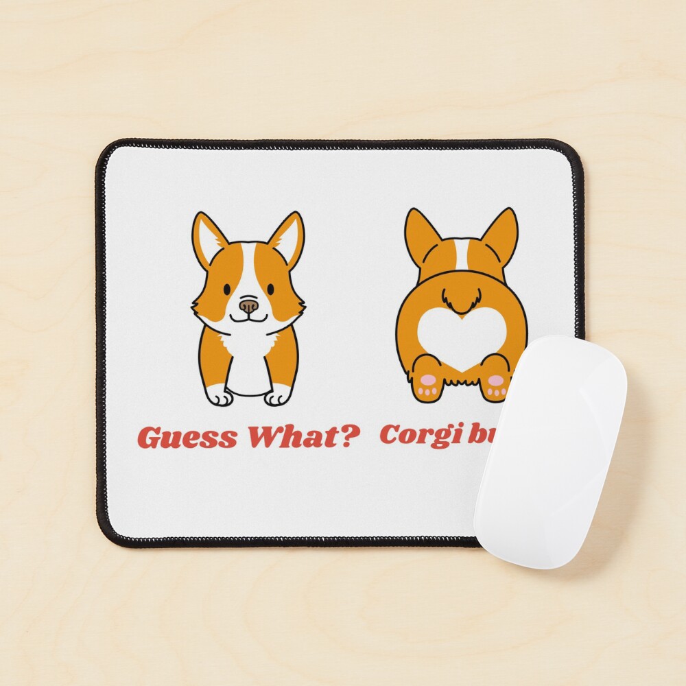 Item preview, Mouse Pad designed and sold by funnylifeusa.