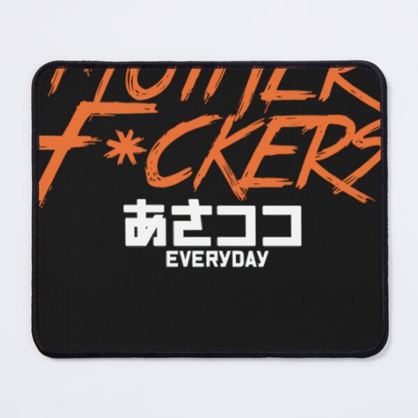 Item preview, Kiryu Coco Good Morning MF designed and sold by Belizan88.