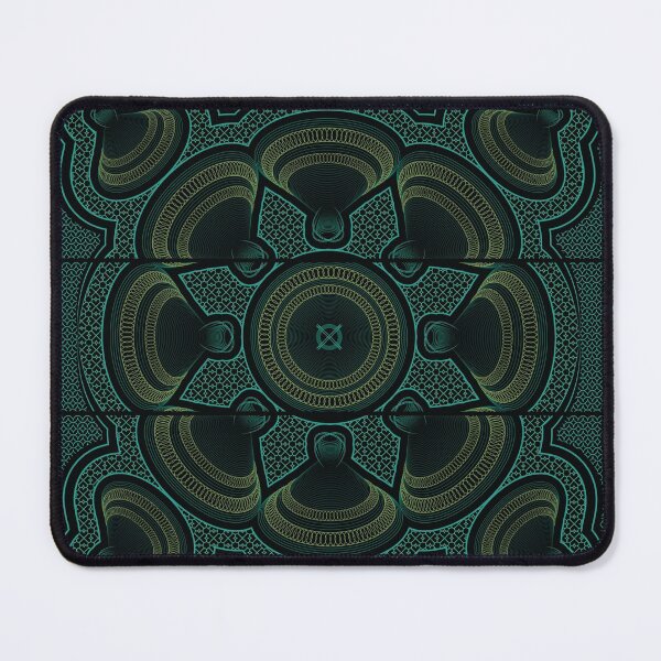 Item preview, Naleli ea Basotho designed and sold by Boithabiso Mofo.