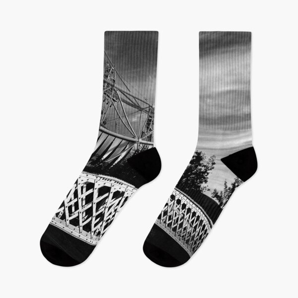 Item preview, 2012 London Olympic Stadium designed and sold by AndyEvansPhotos.