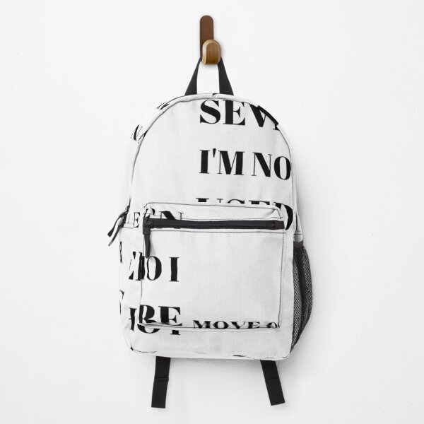 Item preview, We're Not Seventeen| Perfect Gift|miley cyrus gift designed and sold by katzbeloise.