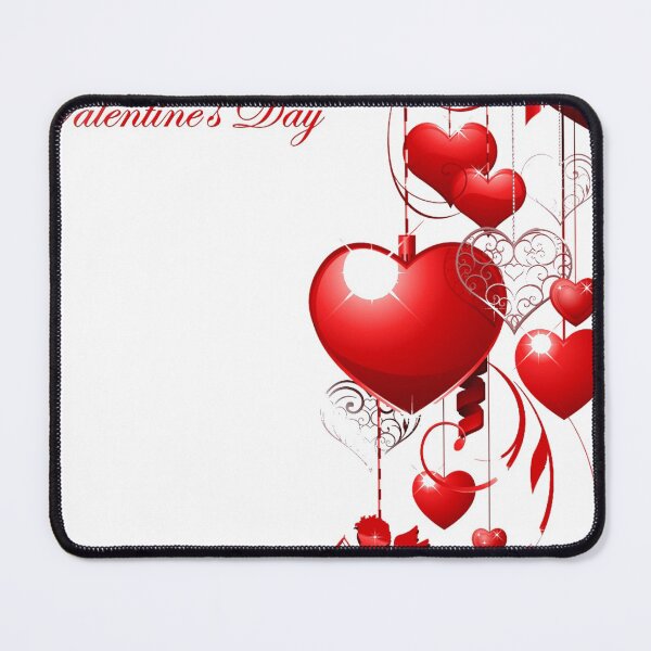 Item preview, Valentines day designed and sold by Midhuna.