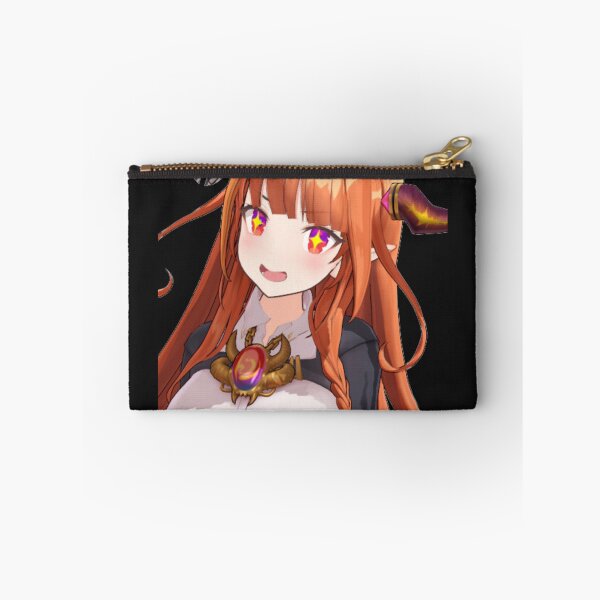 Item preview, Kiryu Coco 3D  designed and sold by Belizan88.