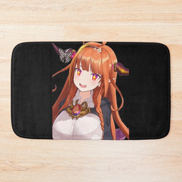 Item preview, Kiryu Coco 3D  designed and sold by Belizan88.