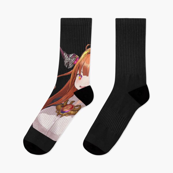 Item preview, Kiryu Coco 3D  designed and sold by Belizan88.