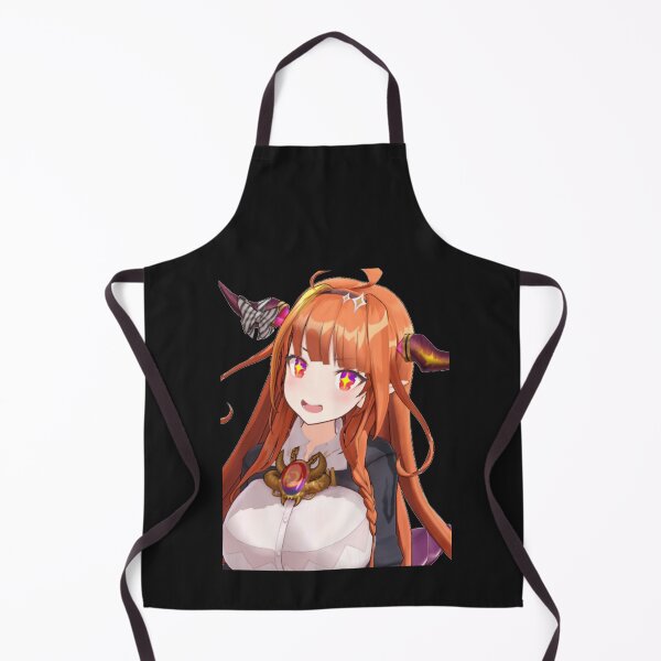 Item preview, Kiryu Coco 3D designed and sold by Belizan88.