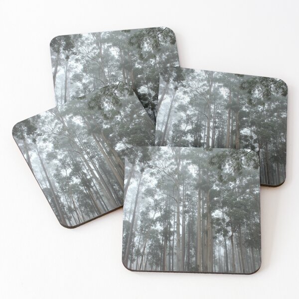 Item preview, Australia Nature (Forest) designed and sold by i-longmanshop.