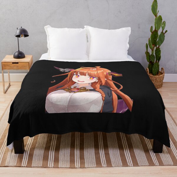 Item preview, Kiryu Coco 3D  designed and sold by Belizan88.