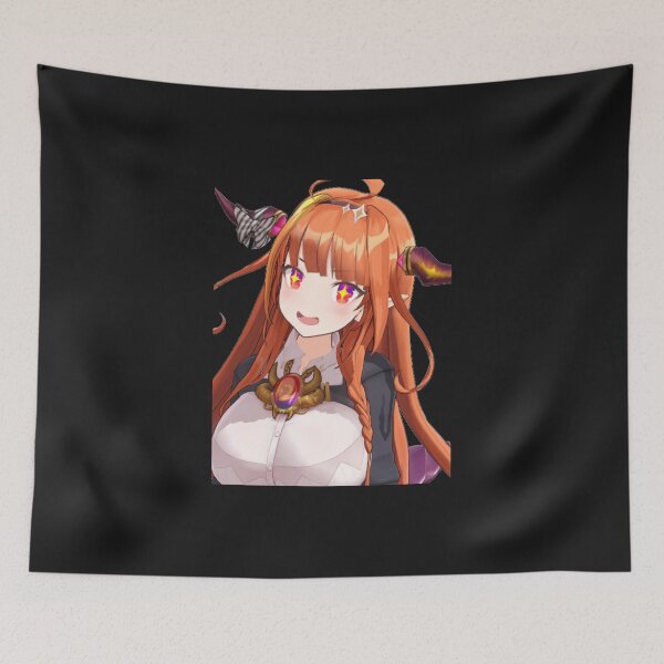 Item preview, Kiryu Coco 3D  designed and sold by Belizan88.