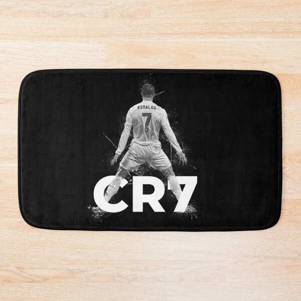 Item preview, cr7 art 1 designed and sold by edwardcuten.