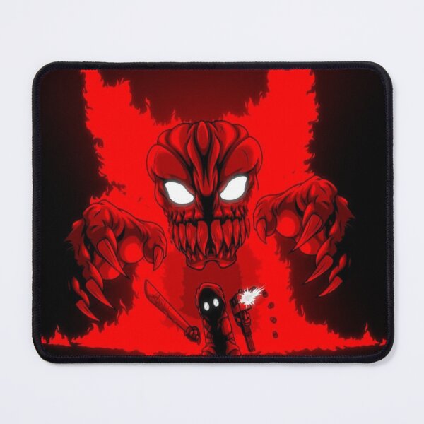 Madness Combat Mouse Pad Computer Gamer Play Keyboard Carpet Anime PC Desk  Mens Printing Table Gaming Mousepad Mat