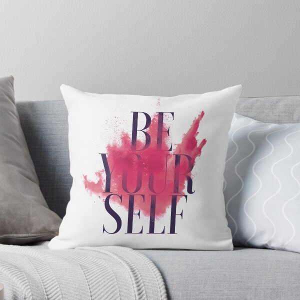 Item preview, Be Yourself. designed and sold by UNITEES21.