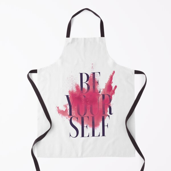 Item preview, Be Yourself. designed and sold by UNITEES21.