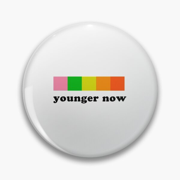 Item preview, Miley Cyrus - Younger Now colors| Perfect Gift|miley cyrus gift designed and sold by katzbeloise.
