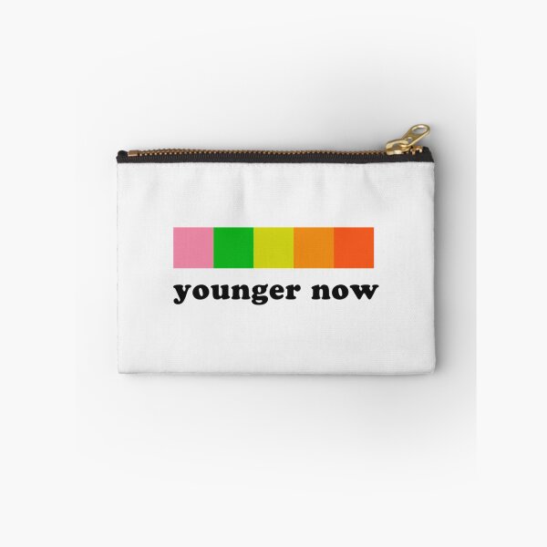 Item preview, Miley Cyrus - Younger Now colors| Perfect Gift|miley cyrus gift designed and sold by katzbeloise.
