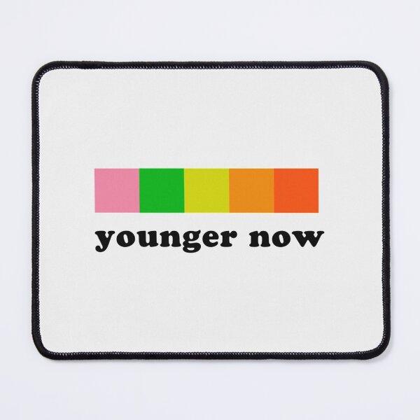 Item preview, Miley Cyrus - Younger Now colors| Perfect Gift|miley cyrus gift designed and sold by katzbeloise.