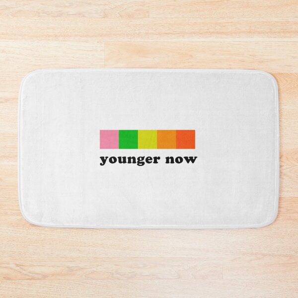 Item preview, Miley Cyrus - Younger Now colors| Perfect Gift|miley cyrus gift designed and sold by katzbeloise.