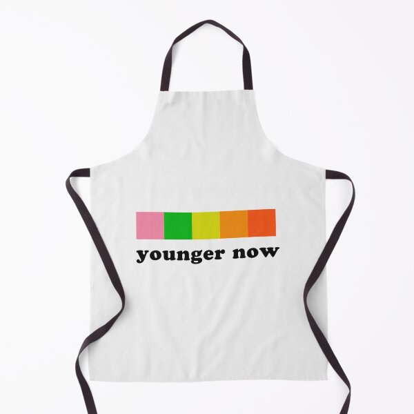 Item preview, Miley Cyrus - Younger Now colors| Perfect Gift|miley cyrus gift designed and sold by katzbeloise.