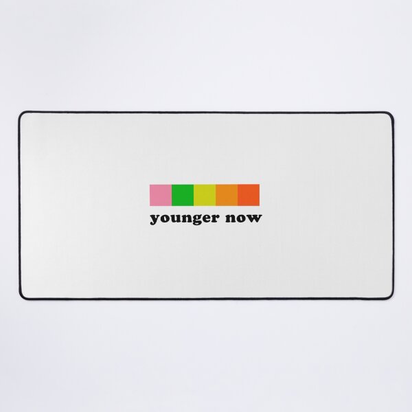 Item preview, Miley Cyrus - Younger Now colors| Perfect Gift|miley cyrus gift designed and sold by katzbeloise.