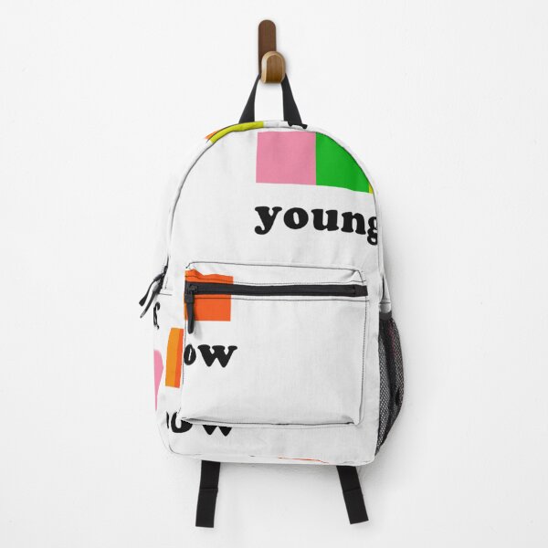 Item preview, Miley Cyrus - Younger Now colors| Perfect Gift|miley cyrus gift designed and sold by katzbeloise.