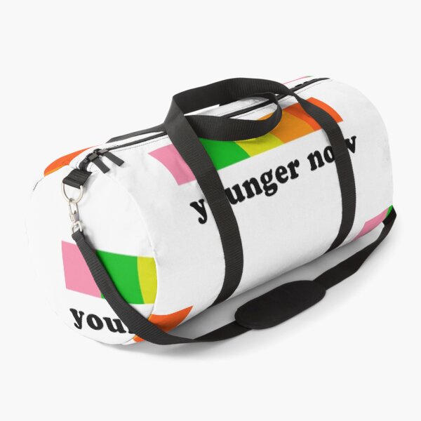 Item preview, Miley Cyrus - Younger Now colors| Perfect Gift|miley cyrus gift designed and sold by katzbeloise.