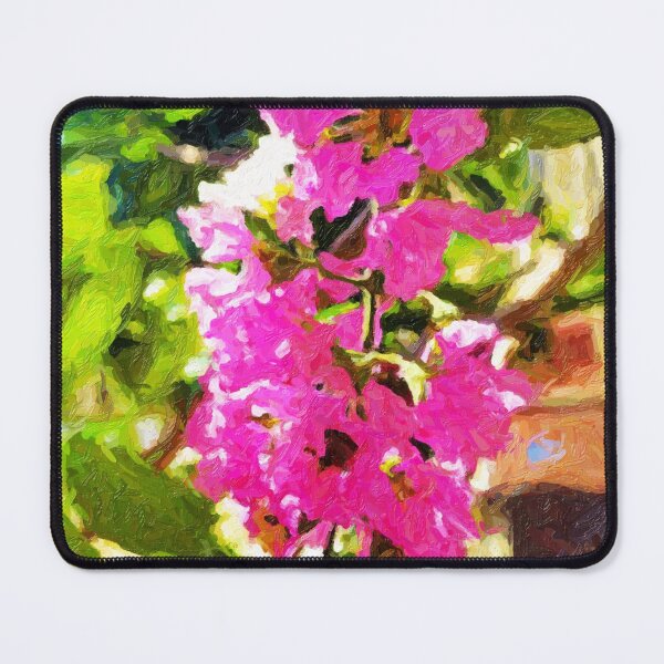 Item preview, My vision for Brazil - Exuberant Nature On Canvas 34 designed and sold by pedrolealmkt.