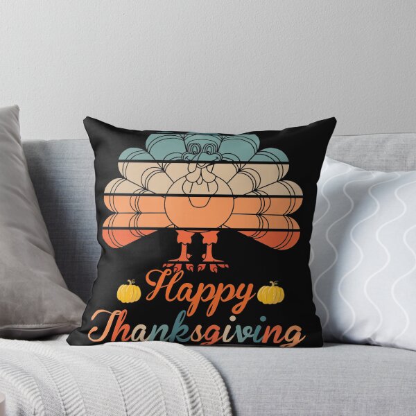 Item preview, Happy Thanksgiving,Thanksgiving Day,Happy Turkey Day designed and sold by Gota-30.