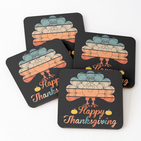 Item preview, Happy Thanksgiving,Thanksgiving Day,Happy Turkey Day designed and sold by Gota-30.