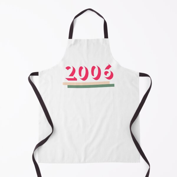 Item preview, Born in 2006 designed and sold by IuriiVlasenko.
