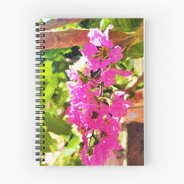 Item preview, My vision for Brazil - Exuberant Nature On Canvas 34 designed and sold by pedrolealmkt.