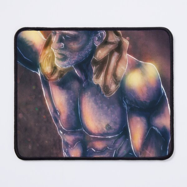 Item preview, Cold Lover designed and sold by Jarrod Vandenberg.