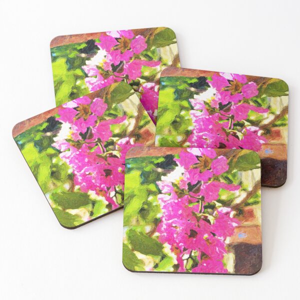 Item preview, My vision for Brazil - Exuberant Nature On Canvas 34 designed and sold by pedrolealmkt.