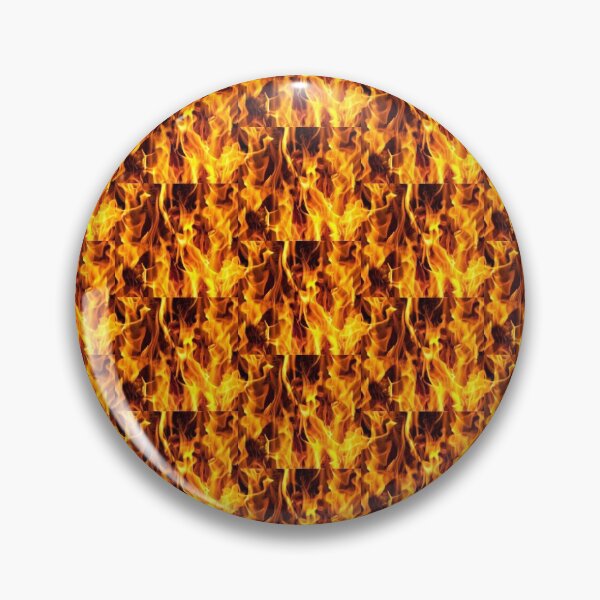 Item preview, Fire designed and sold by syedasana.