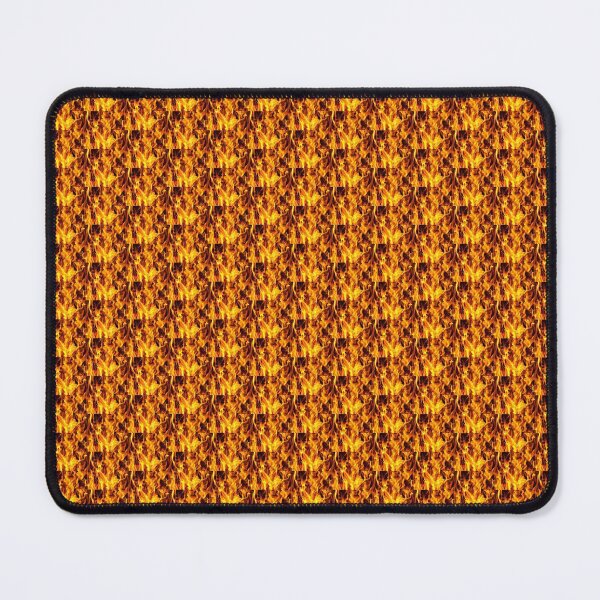 Item preview, Fire designed and sold by syedasana.